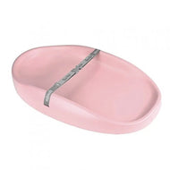 Bumbo Changing Pad