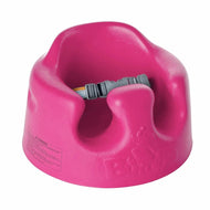 Bumbo Floor Seat