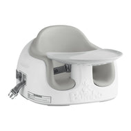 Bumbo Multi Seat Cool Grey