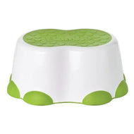 Bumbo Step Stool
