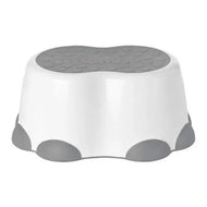 Bumbo Step Stool