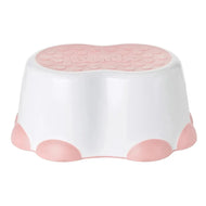 Bumbo Step Stool
