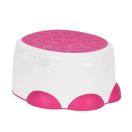 Bumbo Step Stool