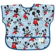 Bumkins Junior Bib Disney