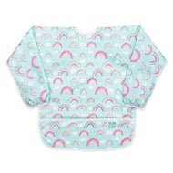 Bumkins Long Sleeved Smock Bib