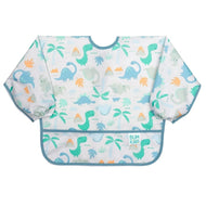Bumkins Sleeved Bib