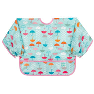 Bumkins Sleeved Bib