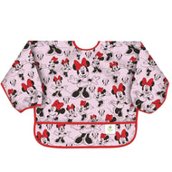 Bumkins Sleeved Bib