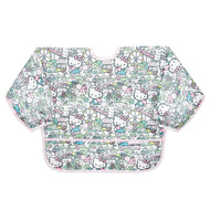 Bumkins Sleeved Bib