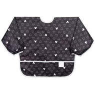 Bumkins Sleeved Bib