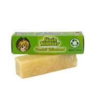 Buncha Farmers Stain Remover