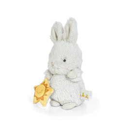 Bunnies By The Bay Cricket Island Bloom Bunny