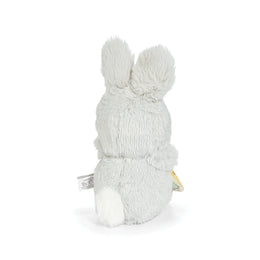 Bunnies By The Bay Cricket Island Bloom Bunny