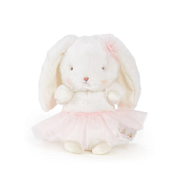 Bunnies By The Bay Cricket Island Blossom Bunny