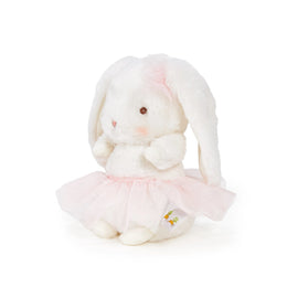 Bunnies By The Bay Cricket Island Blossom Bunny