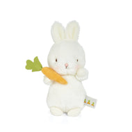 Bunnies By The Bay Cricket Island Bud Bunny