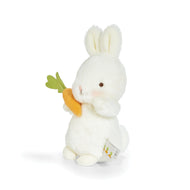Bunnies By The Bay Cricket Island Bud Bunny