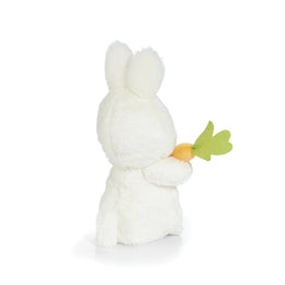 Bunnies By The Bay Cricket Island Bud Bunny