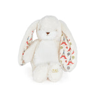 Bunnies By The Bay FAO Schwarz City of Love Wee Nibble Bunny 10"