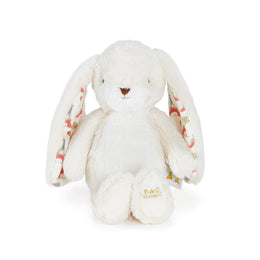 Bunnies By The Bay FAO Schwarz City of Love Wee Nibble Bunny 10"