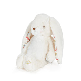 Bunnies By The Bay FAO Schwarz City of Love Wee Nibble Bunny 10"