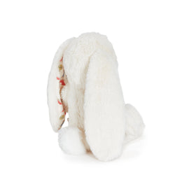 Bunnies By The Bay FAO Schwarz City of Love Wee Nibble Bunny 10"