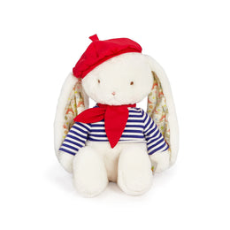 Bunnies By The Bay FAO Schwarz Viva La Bun Bunny