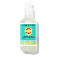 California Baby Aloe & Arnica Soothing Spray