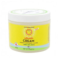 California Baby Calendula Cream