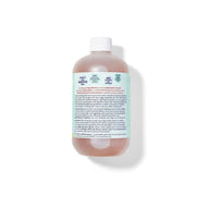 California Baby Calming Bubble Bath & Bodywash