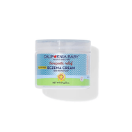 California Baby Eczema Cream