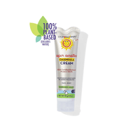 California Baby Super Sensitive Calendula Cream (No Fragrance)