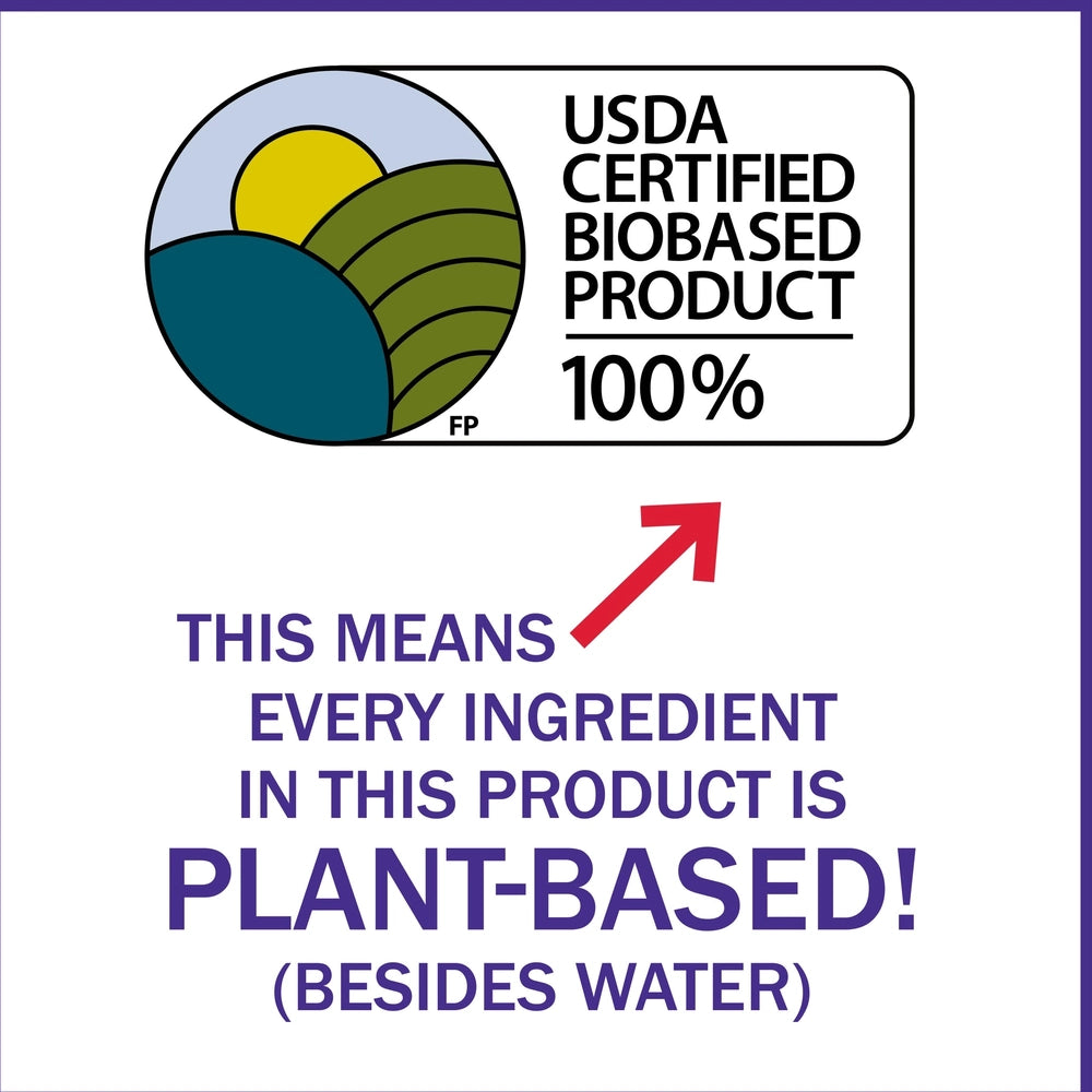 California Baby Super Sensitive Certified Organic Baby Oil, 4.5 oz; label proclaims 100% plant-based ingredients.