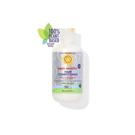 California Baby Super Sensitive Hair Conditioner (No Fragrance)