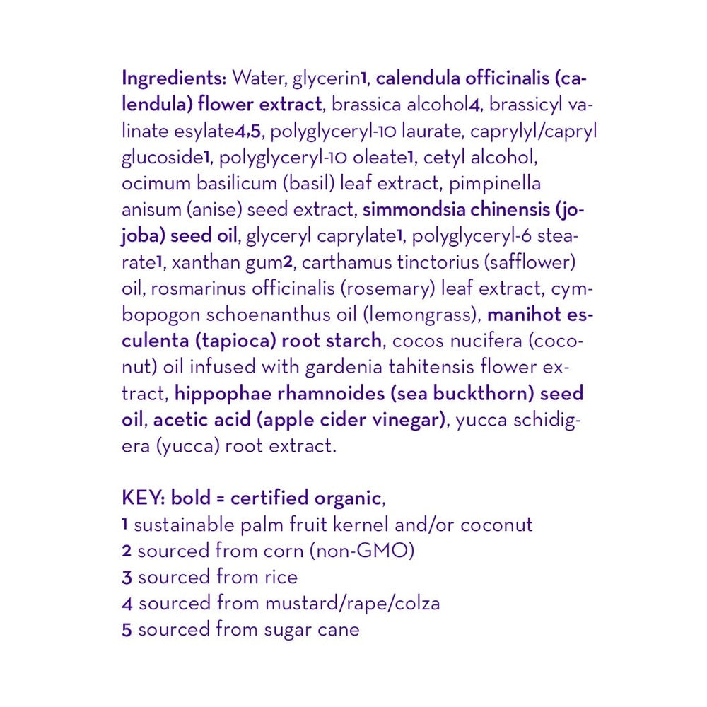 California Kids Swimmer's Defense Hair Conditioner 8.5 oz/251 ml