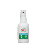 Care Plus Citriodiol Spray 60 ml