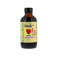 Childlife Aller-Care Natural Grape Flavor