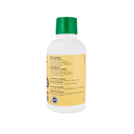 Childlife Liquid Calcium With Magnesium