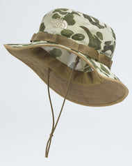 The North Face Class V Brimmer Hat