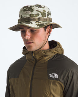 The North Face Class V Brimmer Hat