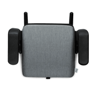 Clek Booster Seat Olli