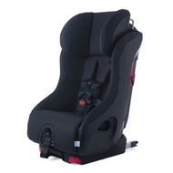 Clek Convertible Car Seat Foonf