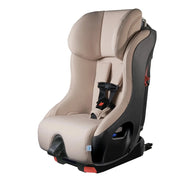 Clek Convertible Car Seat Foonf