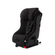 Clek Convertible Car Seat Foonf