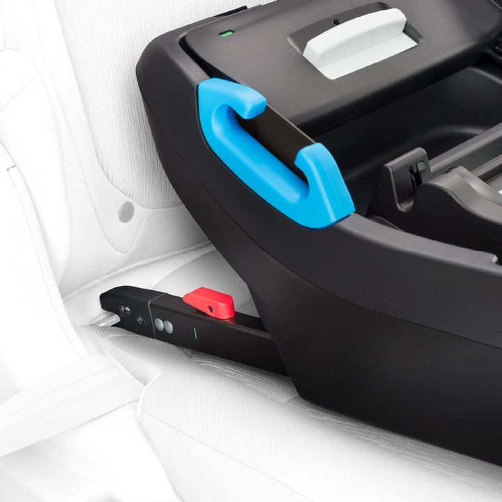 Clek Infant Car Seat Liing Base