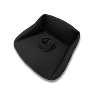 Clek P-Thingy Railroad