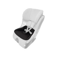 Clek P-Thingy Railroad