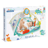 Clementoni Soft Activity Gym