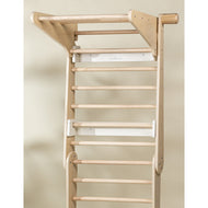 Coco Village Accessories Support for Swedish Wall Climber