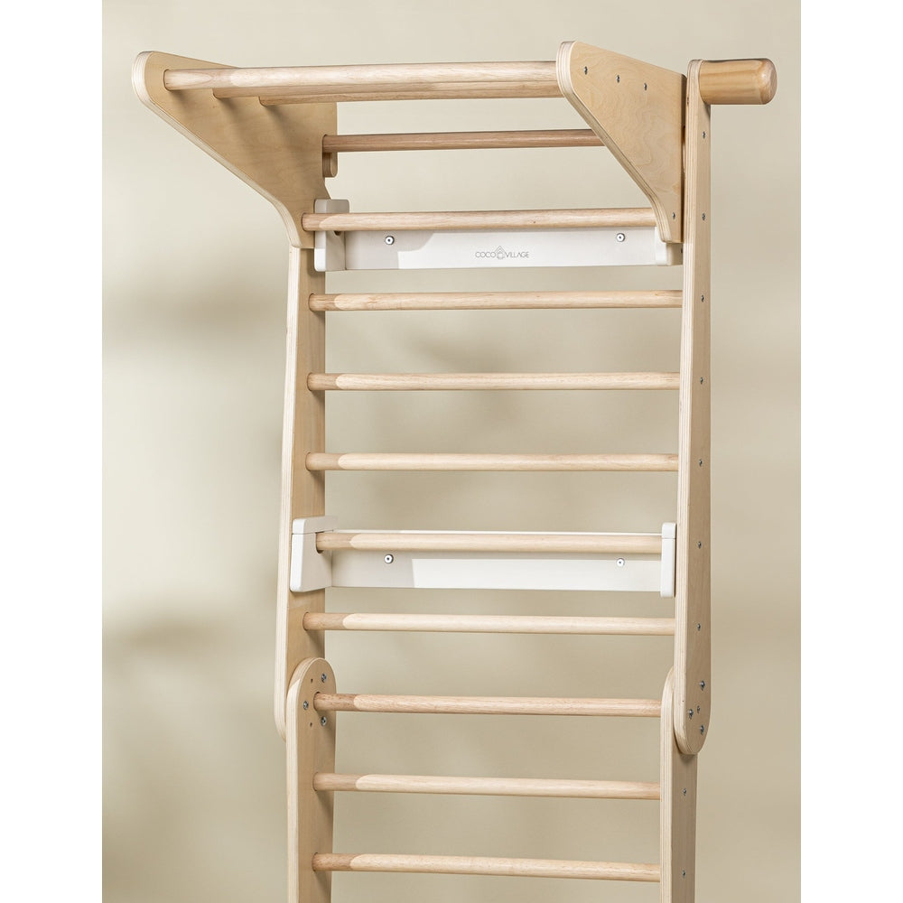Coco Village Accessories Support for Swedish Wall Climber